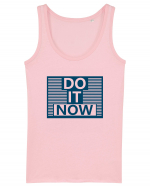 Do It Now Maiou Damă Dreamer