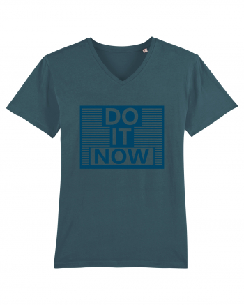 Do It Now Stargazer