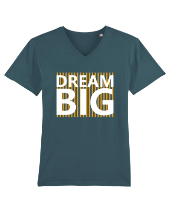 Dream Big Stargazer