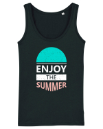 Enjoy The Summer Surf Sunset Maiou Damă Dreamer