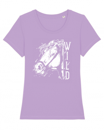 Wild Horse Lavender Dawn