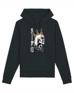 Undead King Hanorac Unisex Drummer
