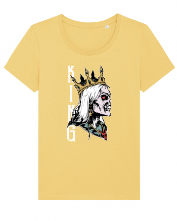 Undead King Jojoba