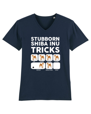 SHIBA INU French Navy