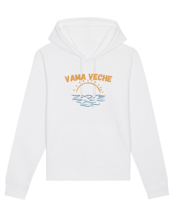Vama Veche Răsărit de soare White