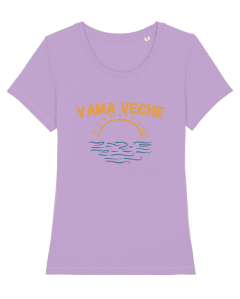 Vama Veche Răsărit de soare Lavender Dawn