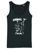 Animal F fostu' Maiou Damă Dreamer