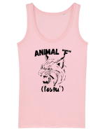 Animal F fostu' Maiou Damă Dreamer