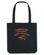 Căsătoria este principala cauză a divorțului Sacoșă textilă