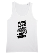 Make Love Not Work Maiou Bărbat Runs
