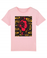 Surreal Woman Tricou mânecă scurtă  Copii Mini Creator