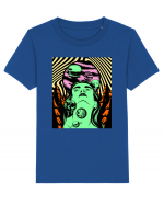 Surreal Woman Tricou mânecă scurtă  Copii Mini Creator