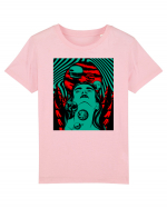 Surreal Woman Tricou mânecă scurtă  Copii Mini Creator