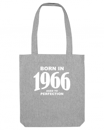 BORN IN 1966 Heather Grey