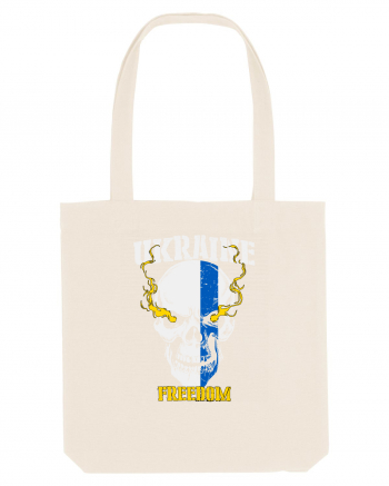 Ukraine Freedom Natural