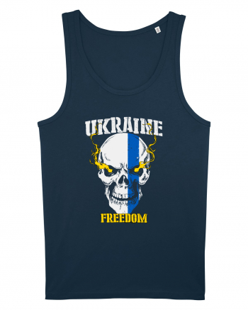Ukraine Freedom Navy