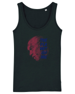 George Carlin - The Planet Is Fine Maiou Damă Dreamer