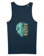 George Carlin - The Planet Is Fine Maiou Bărbat Runs