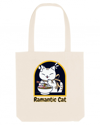 Rmantic Cat Natural