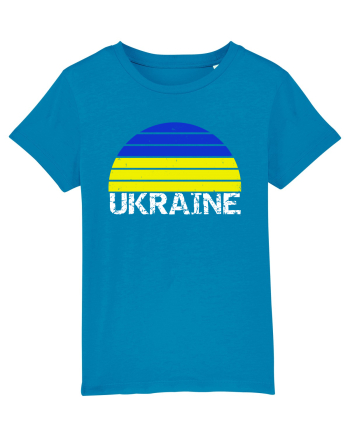 Ukraine Azur