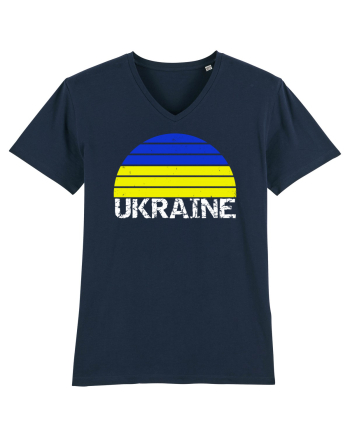 Ukraine French Navy