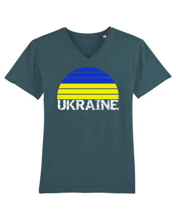 Ukraine Stargazer