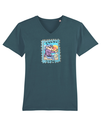 Tricou de Vama 2 Stargazer