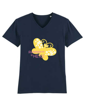 Summer is Here ! French Navy