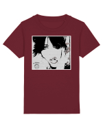 the distillers on tv screen Tricou mânecă scurtă  Copii Mini Creator