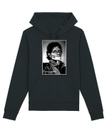 michael jackson thriller Hanorac Unisex Drummer