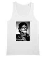 michael jackson thriller Maiou Bărbat Runs