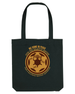 Funny Retro Vintage Star Wars Sacoșă textilă