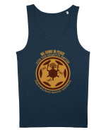 Funny Retro Vintage Star Wars Maiou Bărbat Runs