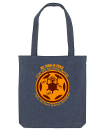 Funny Retro Vintage Star Wars Sacoșă textilă
