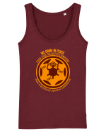 Funny Retro Vintage Star Wars Maiou Damă Dreamer