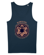 Funny Retro Vintage Star Wars Maiou Bărbat Runs