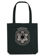 Funny Retro Vintage Star Wars Sacoșă textilă