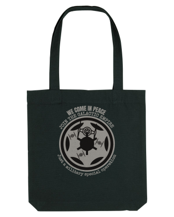 Funny Retro Vintage Star Wars Black