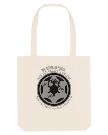 Funny Retro Vintage Star Wars Natural