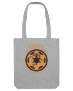 Funny Retro Vintage Star Wars Sacoșă textilă