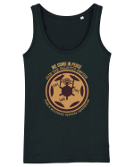 Funny Retro Vintage Star Wars Maiou Damă Dreamer
