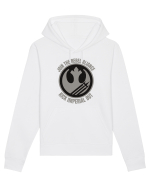 Funny Retro Vintage Star Wars Hanorac Unisex Drummer