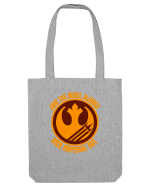 Funny Retro Vintage Star Wars Sacoșă textilă