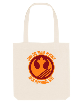 Funny Retro Vintage Star Wars Natural