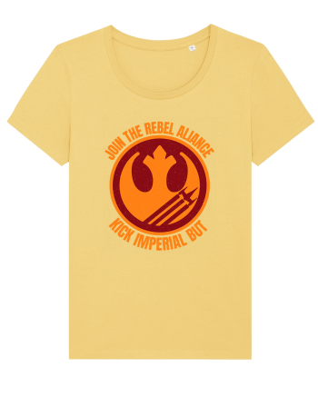 Funny Retro Vintage Star Wars Jojoba