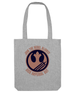 Funny Retro Vintage Star Wars Sacoșă textilă