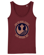 Funny Retro Vintage Star Wars Maiou Damă Dreamer