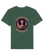 Funny Retro Vintage Star Wars Tricou mânecă scurtă Unisex Rocker