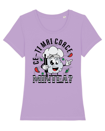 Ce-ți mai coace mintea? Lavender Dawn