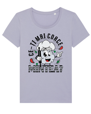 Ce-ți mai coace mintea? Lavender